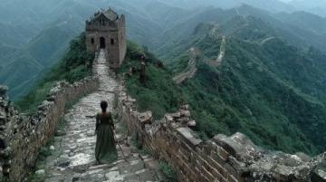 长城旅游攻略:长城去哪好玩、怎么玩?