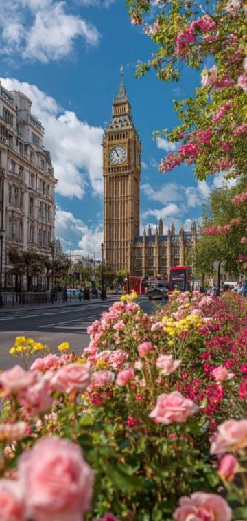 英德旅游不可错过的十大景点推荐