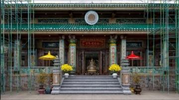 佛山祖庙一日游攻略_旅游攻略佛山祖庙