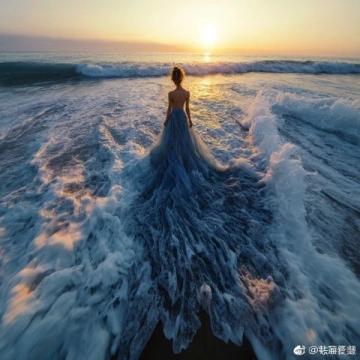 秦皇岛旅游攻略漂流(秦皇岛傍水崖高山与峡谷漂流旅游最强攻略2021)