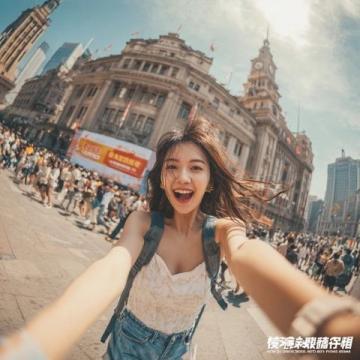 上海必游攻略!9大热门景点,不容错过,玩遍魔都不留遗憾!
