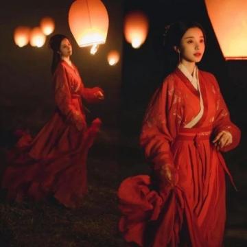 2025年安顺春节:融合自然与人文的完美旅行指南