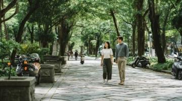 青春旅程:周末直抵岭南的说走就走旅行攻略与必游景点推荐