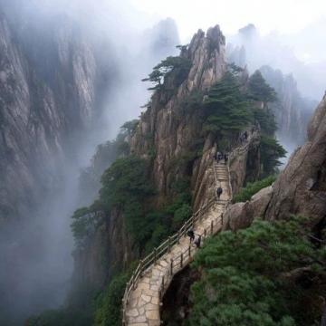 中国最美丽的小岛旅游指南