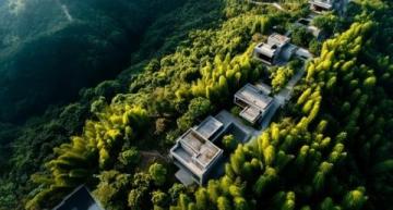 金佛山旅游指南:畅游重庆南川美景