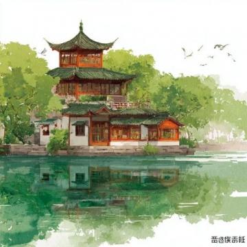 济南趵突泉旅游攻略