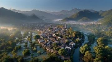 未来金昌文化之旅:2025年度旅游亮点推荐