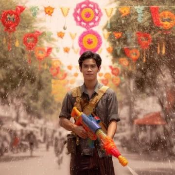 去泰国旅游要注意哪些问题?去泰国旅游的小伙伴们一定要注意的三个点!!!