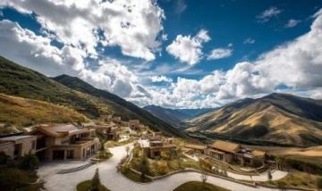大理旅游最新攻略：必打卡景点TOP5+吃货必看（人均30吃遍大理）+住宿推荐