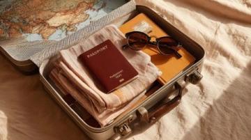 一份完美旅游计划攻略_旅游攻略完美计划