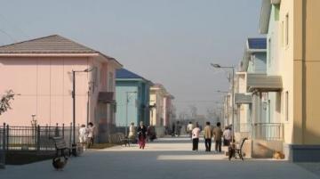 山西临汾·隰县小西天旅游攻略