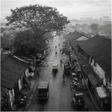 探秘中国的三个隐世小城,四季皆浪漫美景等着你