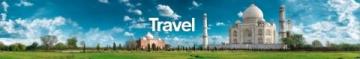200以内旅游攻略-旅游攻略