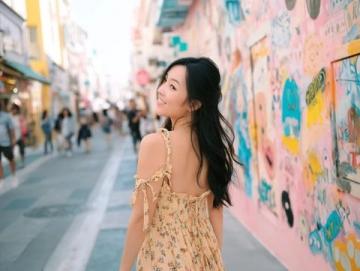 以下是台湾回归后推荐:台中市的旅游攻略,包含了景点、美食和住宿等方面的信息