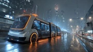 2025自驾游必去的四个秘境:吃住行全方位指南