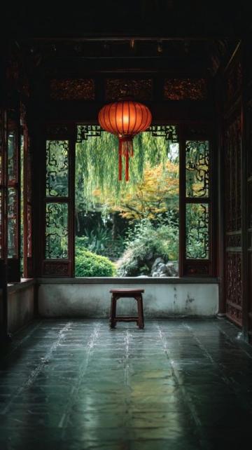 探寻高密文化基因：晨游莫言故居感受文学魅力