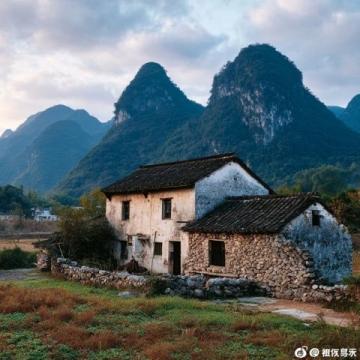 探秘佳木斯：中国大粮仓的自然与文化之旅攻略