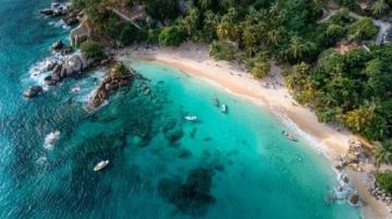 2023年三亚旅游标准化知识竞赛正式启动