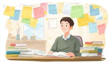 高二地理期中必考点救命！这样学，期末稳拿高分！速看！