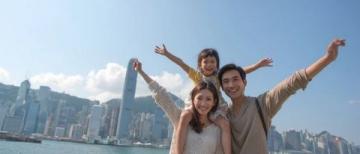 大亚湾旅游攻略: 一次温暖的海滩之旅