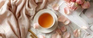 茶卡盐湖自助游超全攻略，附交通、门票、美食等实用信息