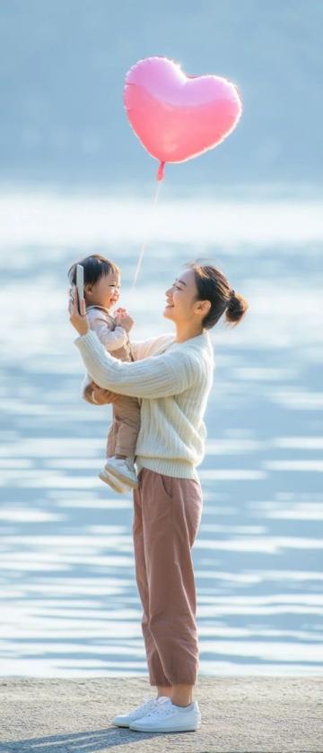 探索夏日清凉：厦门亲子游攻略指南