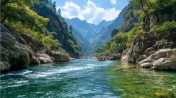 探索儋州美景之旅——旅行攻略推荐