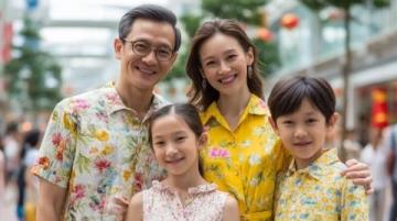 毕业季特惠来啦!深圳甘坑旅游度假区多重福利等你来享