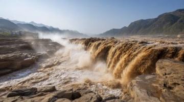 甘肃张掖七彩丹霞:自然奇观之旅及旅行攻略