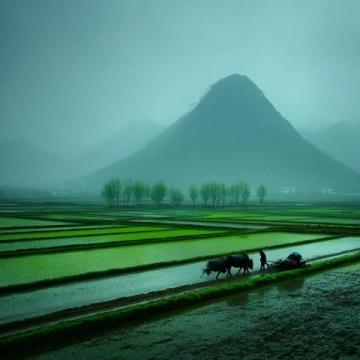 在头条记录我的2025云南全景旅行云南去哪儿旅行想要来一场难忘