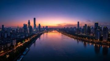 深度解析:深圳三日两夜游超实用攻略