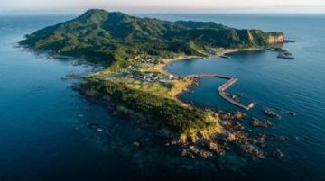 珠海伶仃岛旅行攻略:码头交通、住宿选择及游玩必看