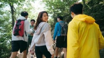 五一假期深度游:水利工程与文化探索之旅攻略