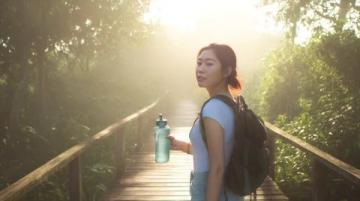 泰国夜丰颂:隐秘仙境之旅,探索自然与文化交融之地