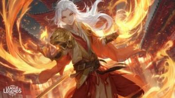 夏季逆向旅行指南：库伦旗深度游玩全攻略