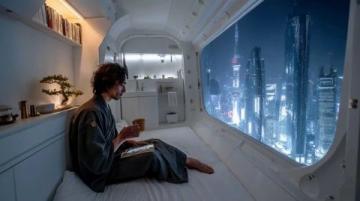 2025自驾游必去的四个秘境:吃住行全方位指南