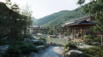 福州超绝玩法大揭秘:历史文化、自然风光、特色体验和美食之旅