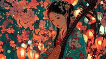 2025年3月十天日本音乐艺术之旅自由行,总计欣赏7场古典音乐会