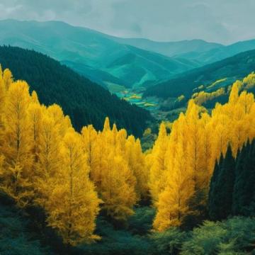 合肥周边宝藏游:庐江冶父山、肥西三河、巢湖双景