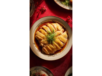 河南美食旅游指南：品尝丰富多彩的饮食文化