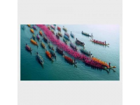 云南旅游深度游攻略：优化行程安排，享受滇池美景与古城文化