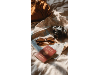 200以内旅游攻略-旅游攻略