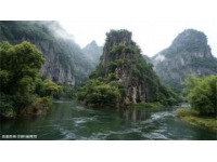 为什么贺州被称为被遗忘的旅游明珠？探秘广西小众秘境