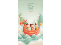 厌倦了千篇一律的景区打卡？这个五一端午和暑期，不妨走进乡村