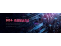 拉萨自驾游与旅行自媒体创业之旅邀请