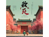 五一畅游新郑：穿越历史的文化之旅攻略全解析