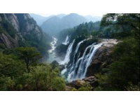 云南旅游攻略：避开陷阱，享受无忧旅程