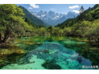 湖北旅游攻略：一次说清楚那些美景