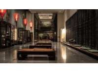 揭秘徐州：江苏北境的瑰宝，融合南北文化的城市探秘