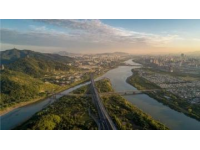 无锡开展旅游突发事件应急演练